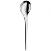 WMF NORDIC ROUND SOUP SPOON - Mabrook Hotel Supplies